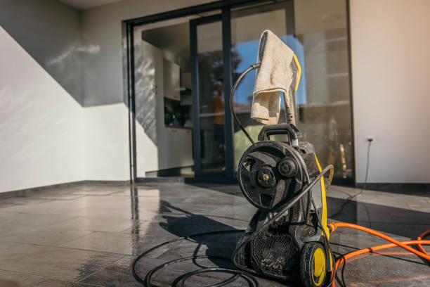 Best Graffiti Removal  in Sandy Springs, GA